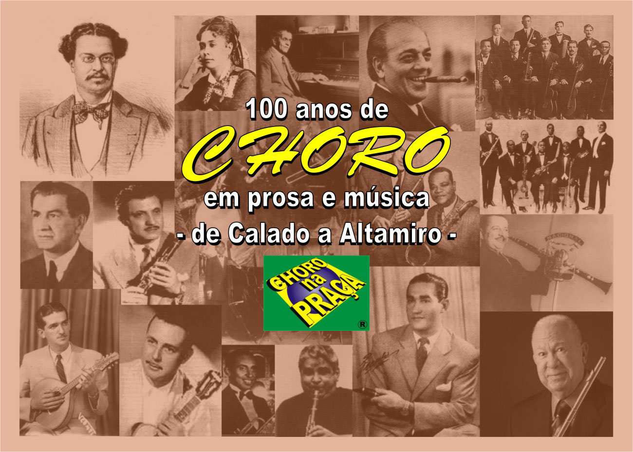 estatuto da roda de choro choro na praça ® história do choro dois por quatro eventos artísticos estatuto da roda de choro choro na praça ® história do choro dois por quatro eventos artísticos