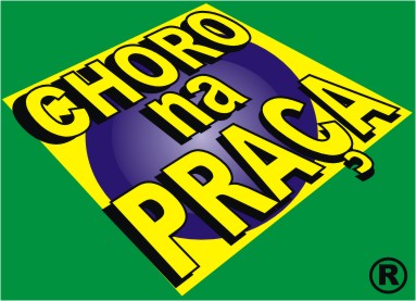 clique para ver shows realizados